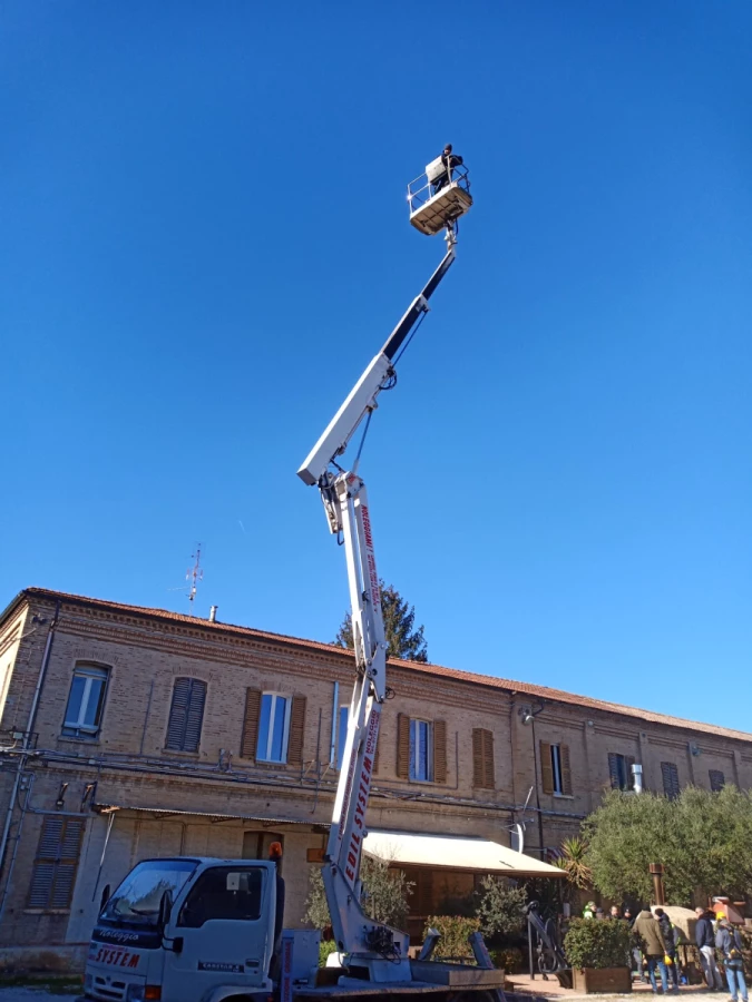 Cooperativa Facchini Jesi_3