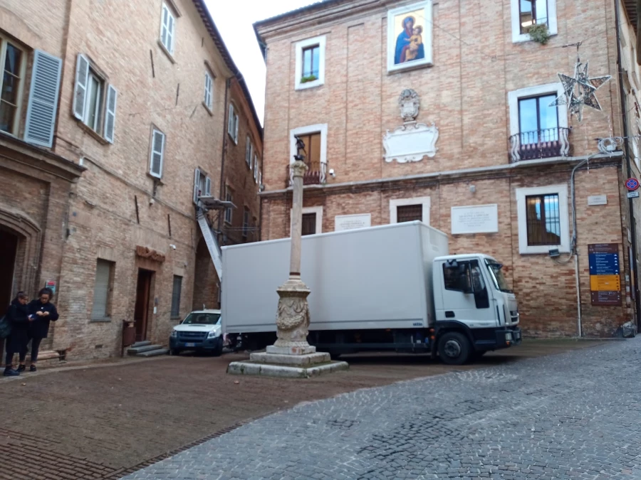 Cooperativa Facchini Jesi_4