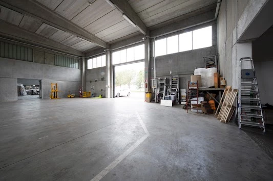 Cooperativa Facchini Romagna_1