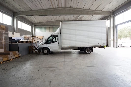 Cooperativa Facchini Romagna_2