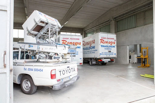 Cooperativa Facchini Romagna_3