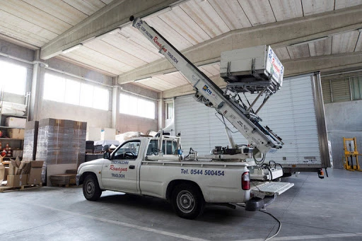 Cooperativa Facchini Romagna_4