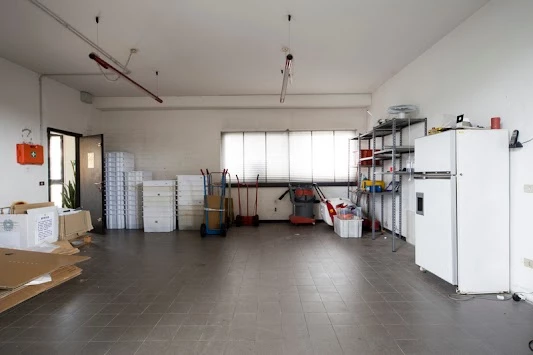 Cooperativa Facchini Romagna_5