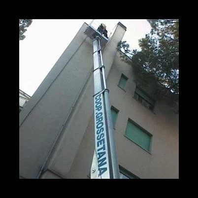 Cooperativa Grossetana Soc. Coop._4