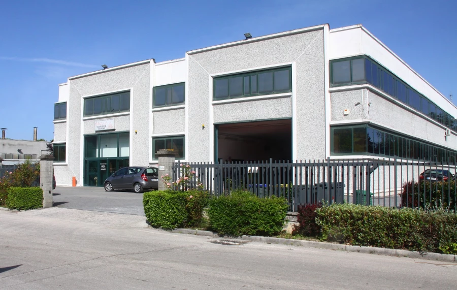 CooperativA S.I.C.A.F. Traslochi - Trasporti_1