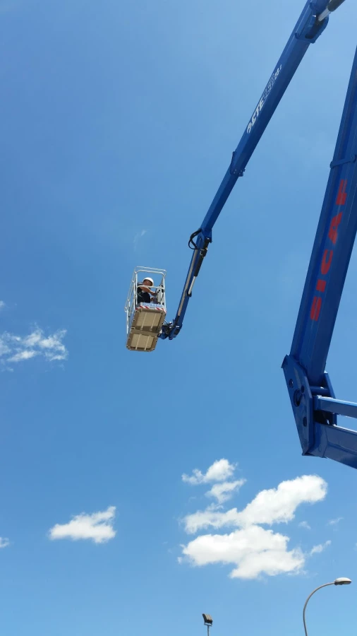 CooperativA S.I.C.A.F. Traslochi - Trasporti_3