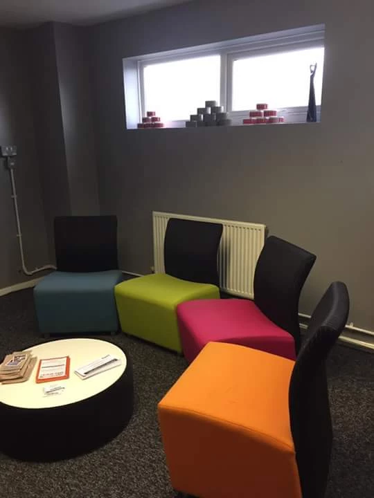 Coopers Removals & Storage_5