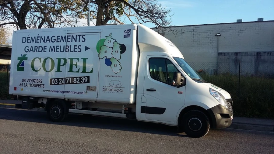 Copel et Associés_2