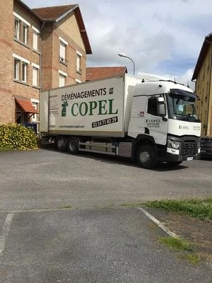 Copel et Associés_3