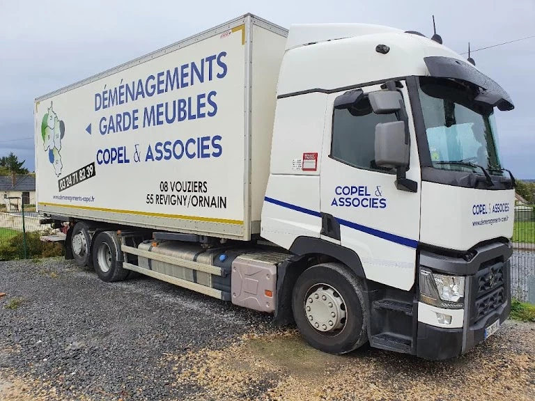 Copel et Associés_4