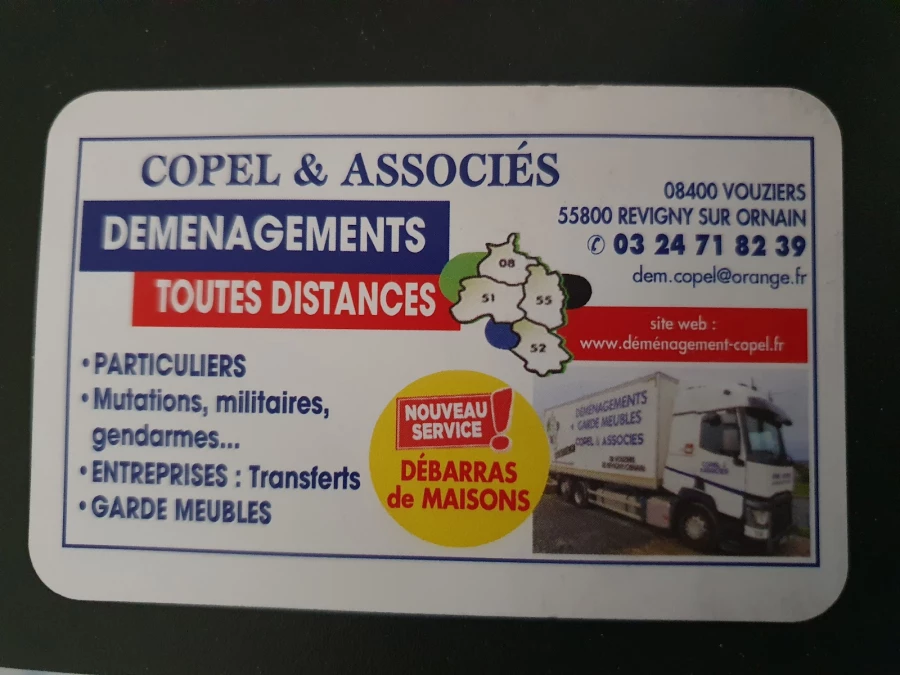 Copel et Associés_5