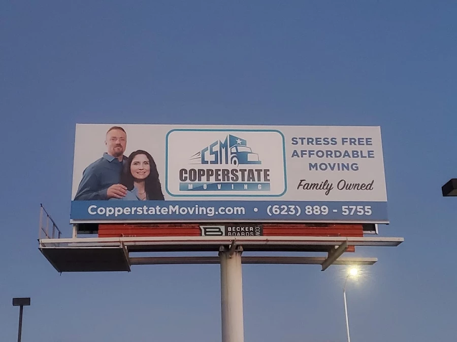 Copperstate Moving_1