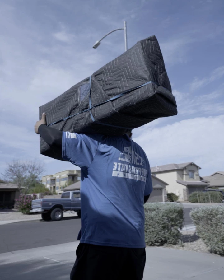 Copperstate Moving_2