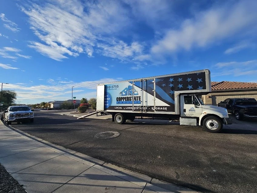 Copperstate Moving_3