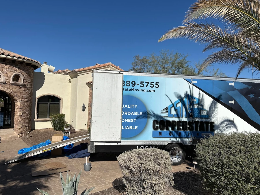 Copperstate Moving_4