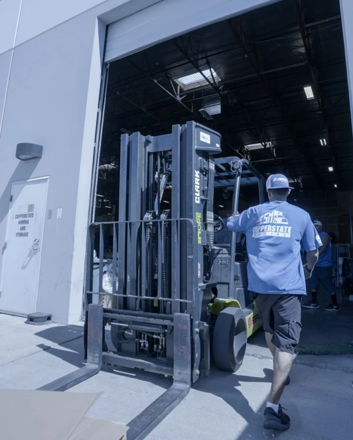 Copperstate Moving_5