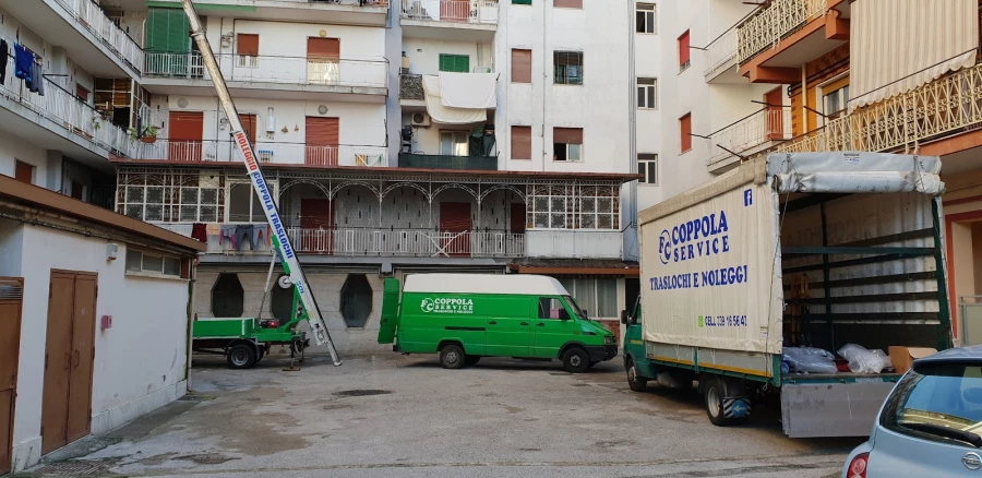 Coppola Service Traslochi_2