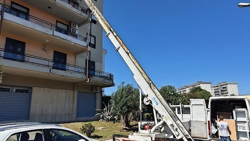 Coppola Service Traslochi_3