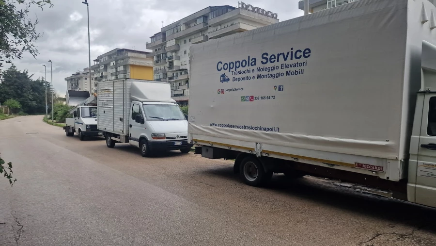 Coppola Service Traslochi_5