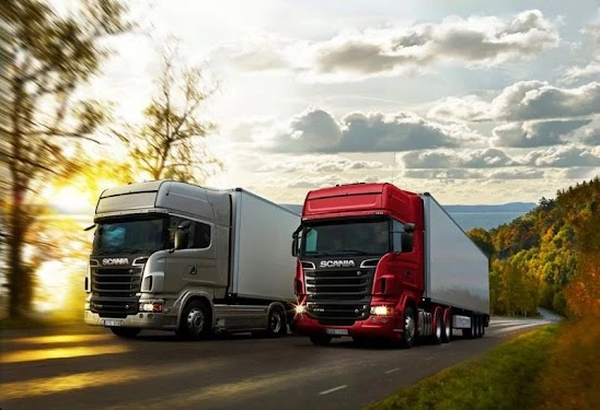 Corona Transporte GmbH_1