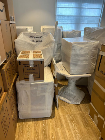 Cos Freight_4
