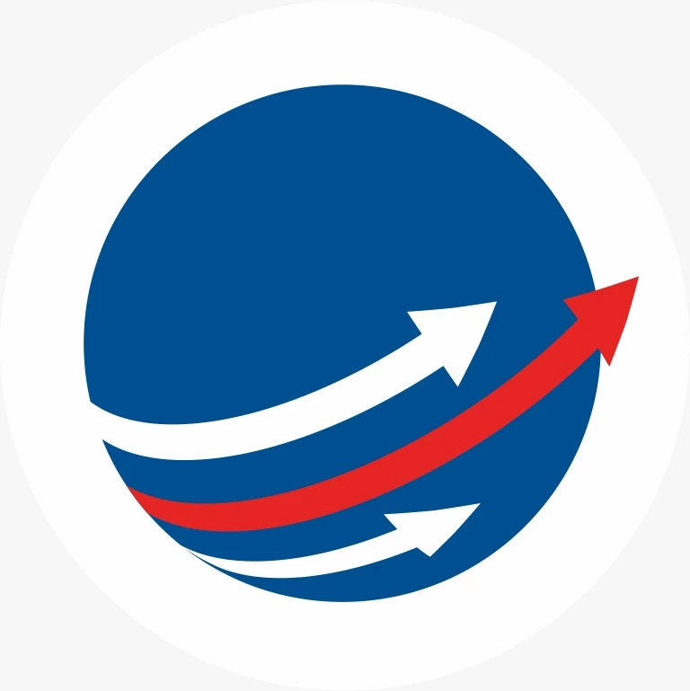 Cosmopolitan Transportes Ltda._2