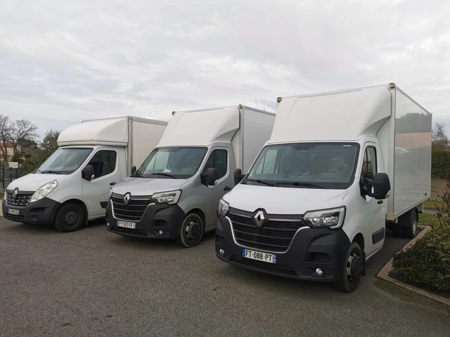 Cote Ouest Déménagement_1