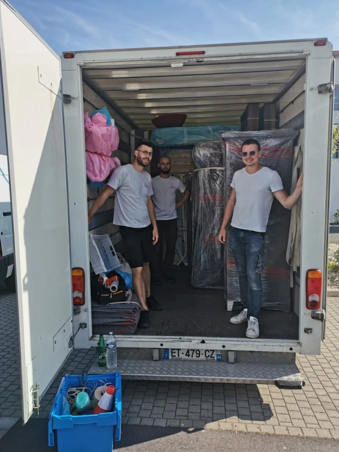 Cote Ouest Déménagement_2