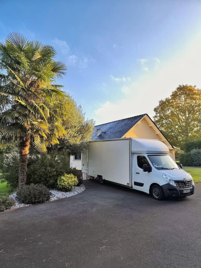 Cote Ouest Déménagement_3