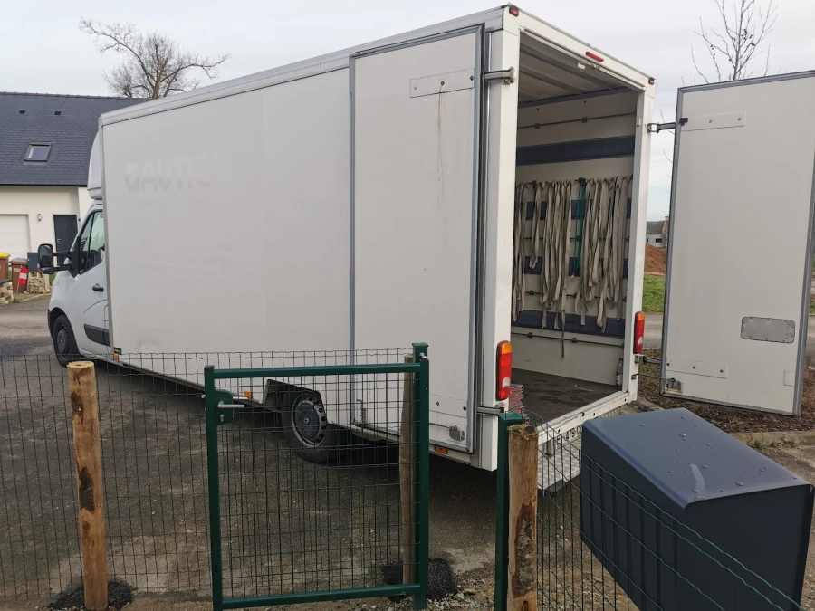 Cote Ouest Déménagement_4