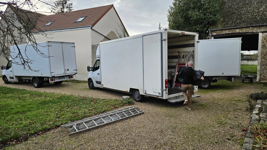 Cote Ouest Déménagement_5