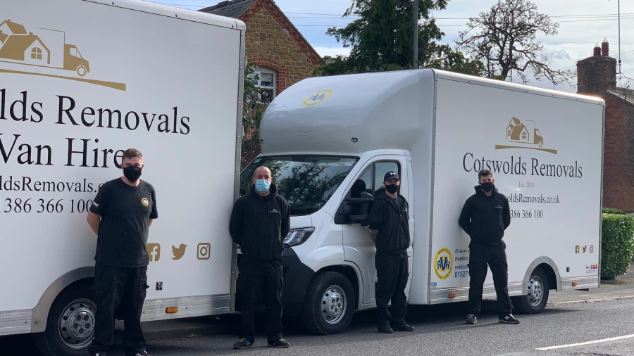 Cotswolds Removals_1