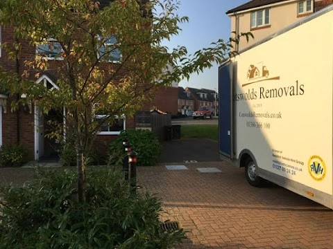 Cotswolds Removals_5