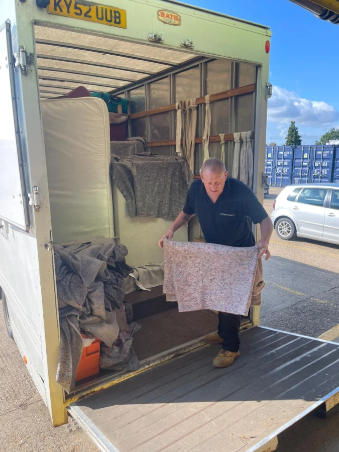 Cottage Removals_4