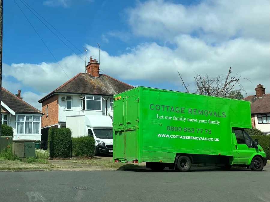 Cottage Removals_5