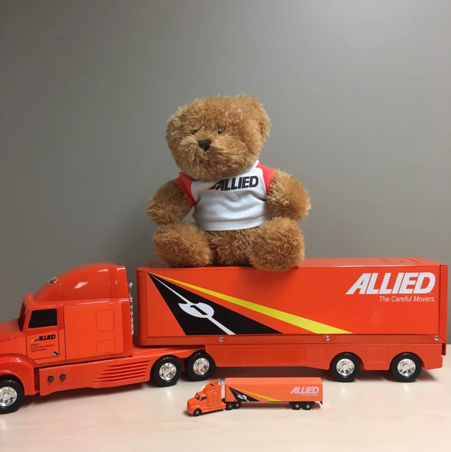 Country Wide Moving_1