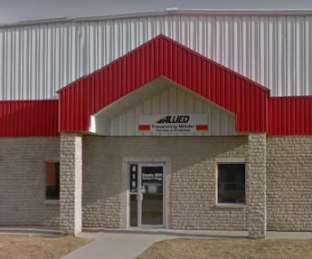 Country Wide Moving_2