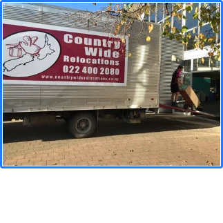 Country Wide Relocations_1