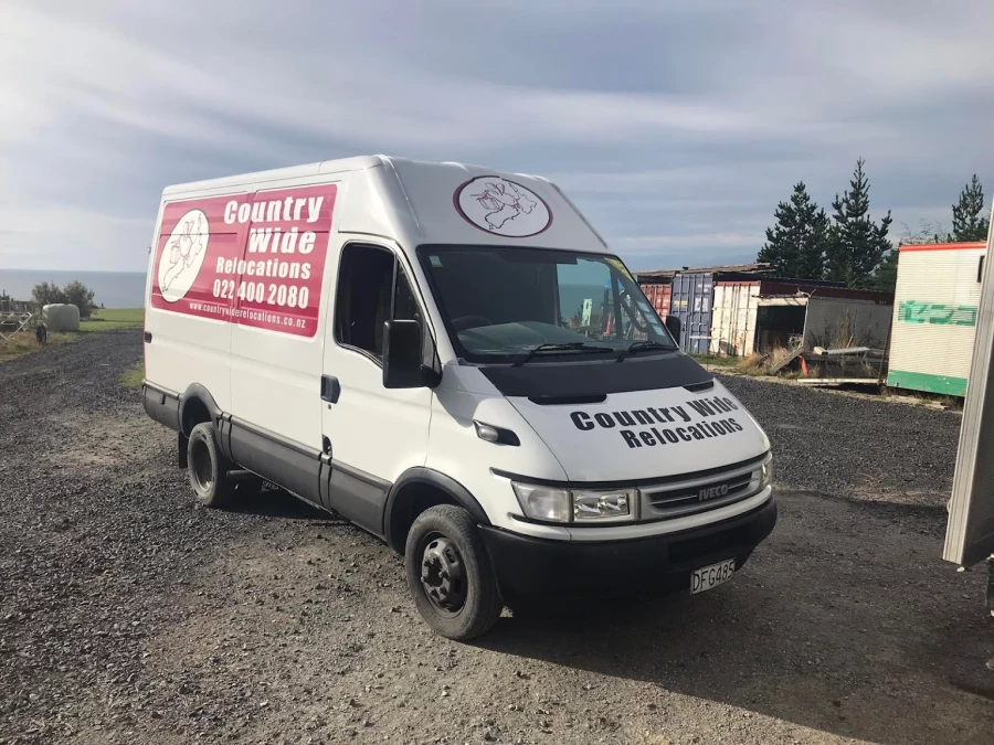 Country Wide Relocations_2