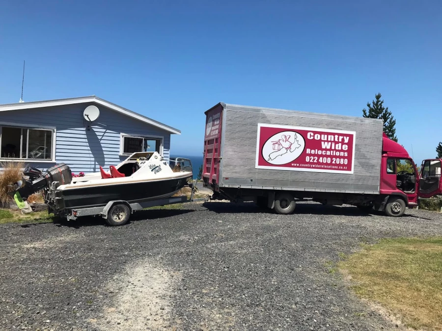 Country Wide Relocations_3