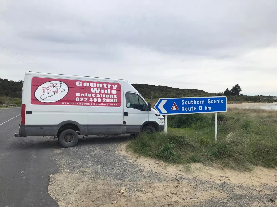 Country Wide Relocations_4