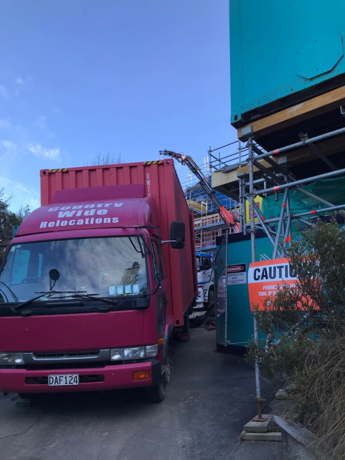 Country Wide Relocations_5