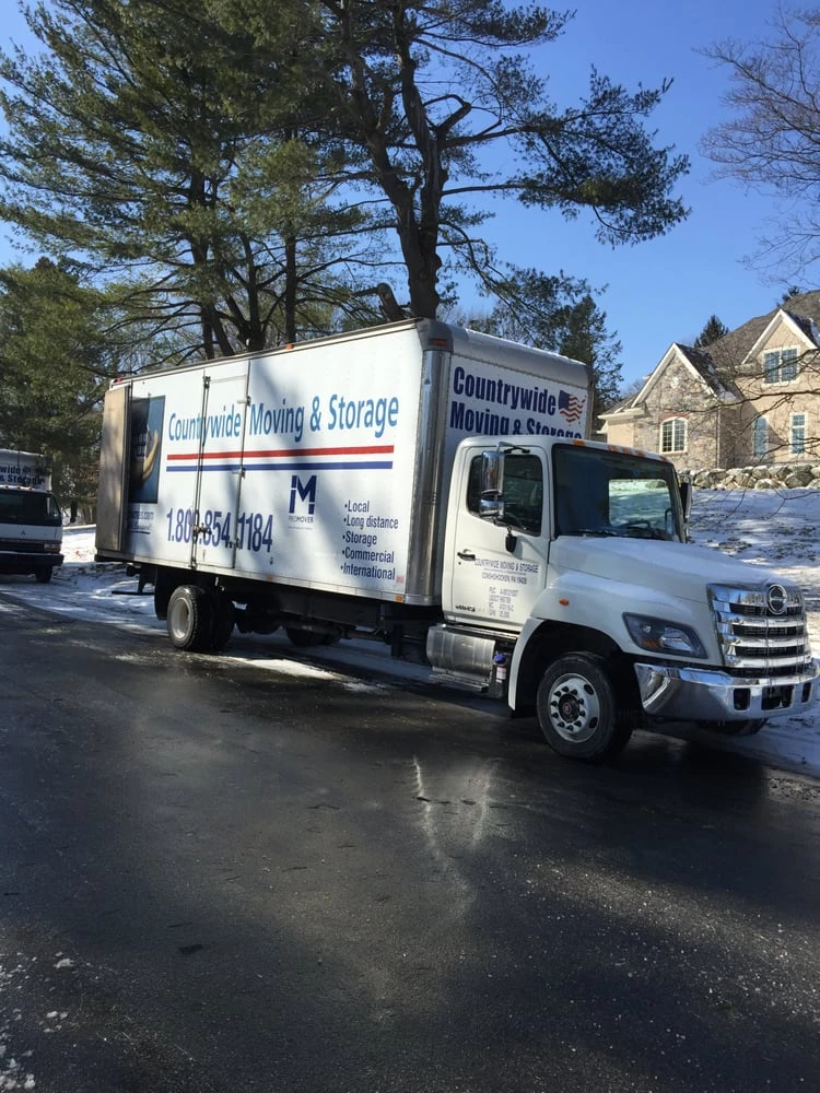 Countrywide Moving & Storage_1