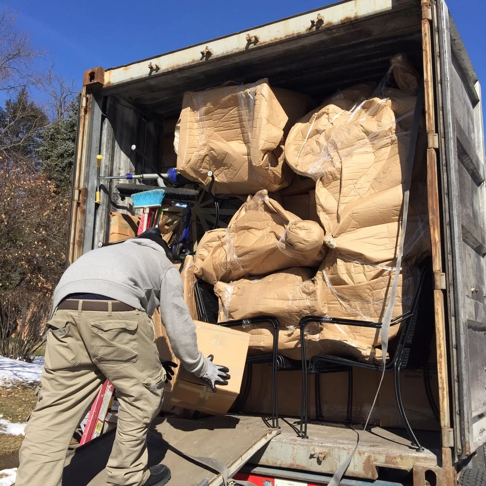 Countrywide Moving & Storage_3