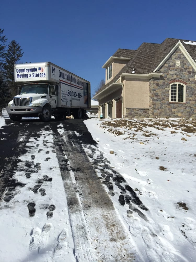Countrywide Moving & Storage_4