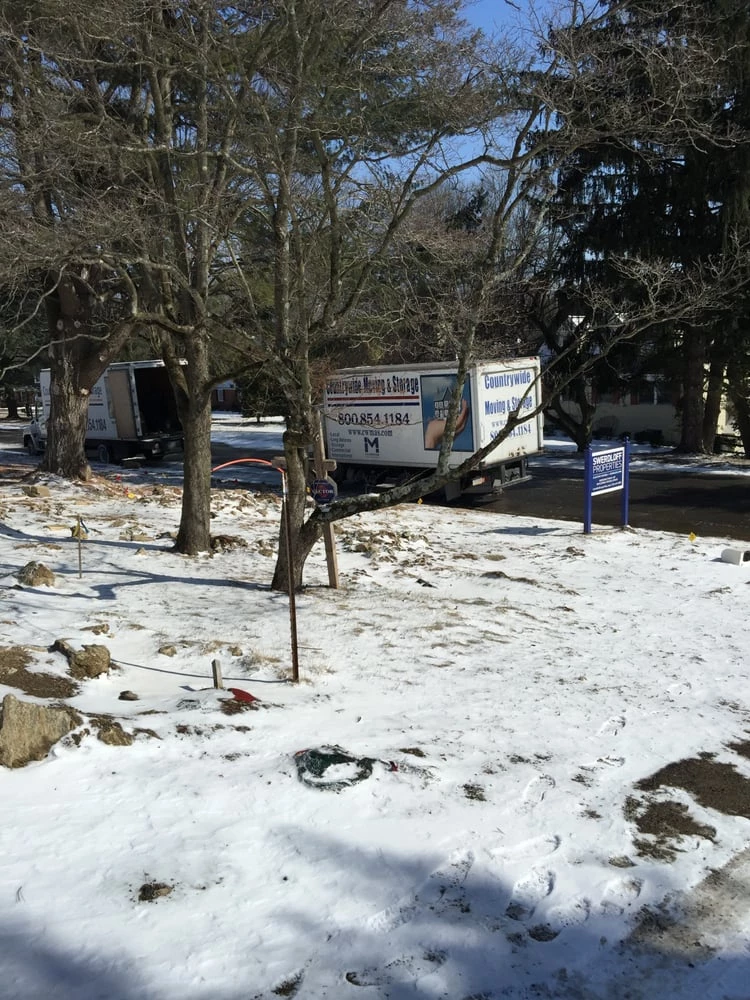 Countrywide Moving & Storage_5