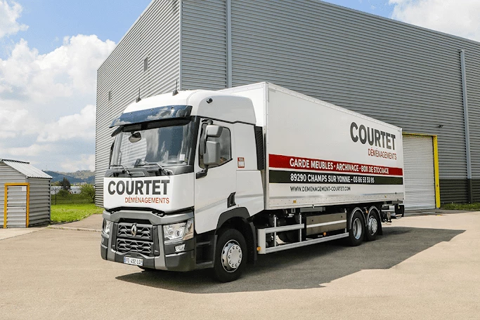 Courtet Déménagements_2