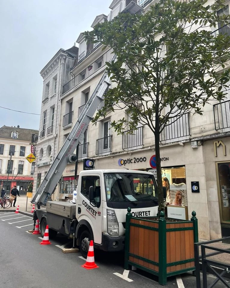 Courtet Déménagements_5