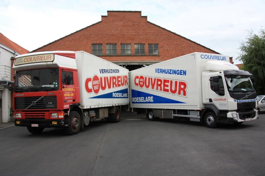 Couvreur verhuizingen en transport_1
