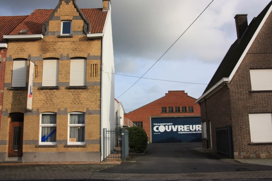 Couvreur verhuizingen en transport_2